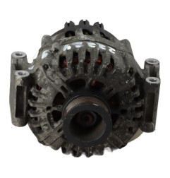 Alternateur MERCEDES CLASSE S 221 Photo n°1