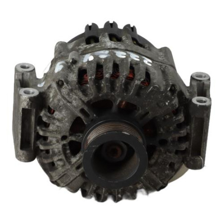 Alternateur MERCEDES CLASSE S 221 Photo n°1