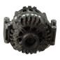 Alternateur MERCEDES CLASSE S 221