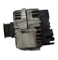 Alternateur MERCEDES CLASSE S 221