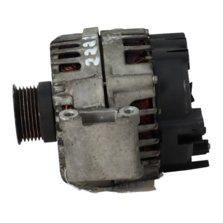 Alternateur MERCEDES CLASSE S 221