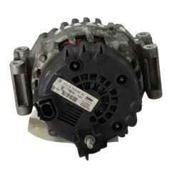 Alternateur MERCEDES CLASSE S 221 Photo n°3