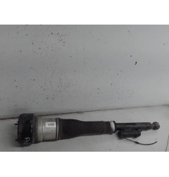 Amortisseur arriere droit MERCEDES CLASSE S 221 Photo n°1