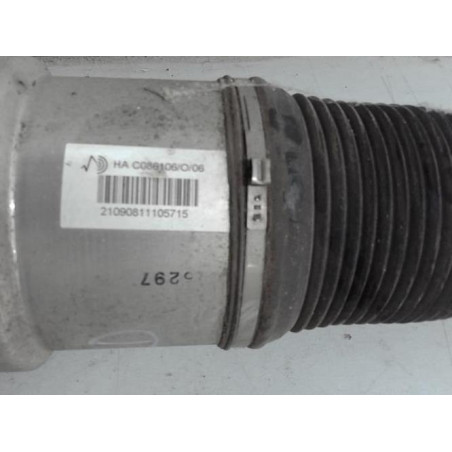 Amortisseur arriere droit MERCEDES CLASSE S 221