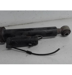 Amortisseur arriere droit MERCEDES CLASSE S 221 Photo n°3