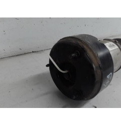 Amortisseur arriere droit MERCEDES CLASSE S 221 Photo n°4