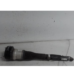 Amortisseur arriere gauche MERCEDES CLASSE S 221 Photo n°1