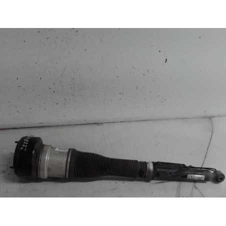 Amortisseur arriere gauche MERCEDES CLASSE S 221 Photo n°1