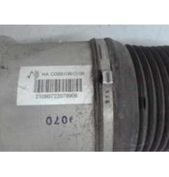 Amortisseur arriere gauche MERCEDES CLASSE S 221