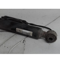 Amortisseur arriere gauche MERCEDES CLASSE S 221 Photo n°3