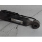 Amortisseur arriere gauche MERCEDES CLASSE S 221
