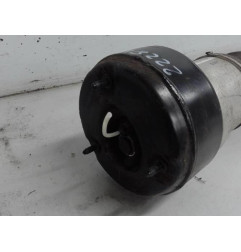 Amortisseur arriere gauche MERCEDES CLASSE S 221 Photo n°4