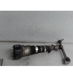 Amortisseur avant gauche MERCEDES CLASSE S 221 Photo n°1