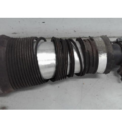 Amortisseur avant gauche MERCEDES CLASSE S 221 Photo n°4