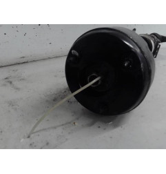 Amortisseur avant gauche MERCEDES CLASSE S 221 Photo n°5