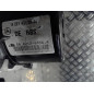 Bloc ABS (freins anti-blocage) MERCEDES CLASSE S 221