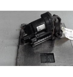 Compresseur air MERCEDES CLASSE S 221 Photo n°1