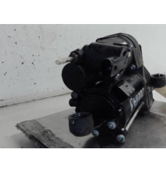Compresseur air MERCEDES CLASSE S 221