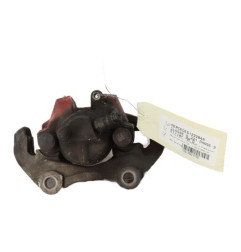 Etrier arriere droit (freinage) MERCEDES CLASSE S 221