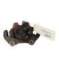 Etrier arriere droit (freinage) MERCEDES CLASSE S 221