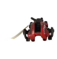 Etrier arriere droit (freinage) MERCEDES CLASSE S 221 Photo n°4