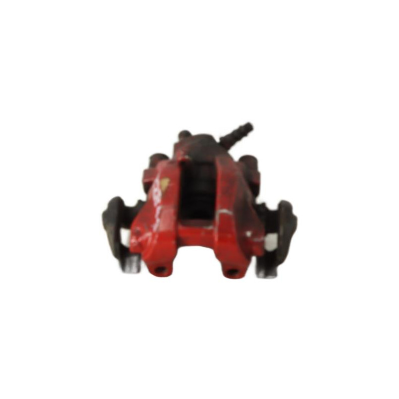 Etrier arriere gauche (freinage) MERCEDES CLASSE S 221