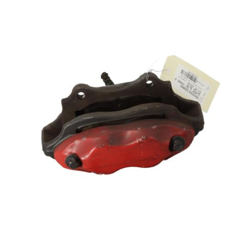 Etrier avant droit (freinage) MERCEDES CLASSE S 221 Photo n°1