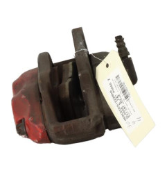 Etrier avant droit (freinage) MERCEDES CLASSE S 221