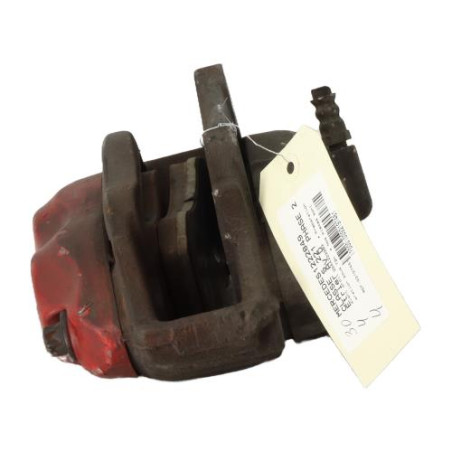 Etrier avant droit (freinage) MERCEDES CLASSE S 221
