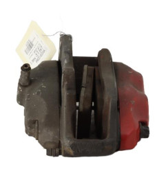 Etrier avant droit (freinage) MERCEDES CLASSE S 221 Photo n°4