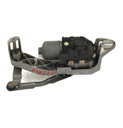 Moteur essuie glace avant gauche MERCEDES CLASSE S 221 Photo n°1