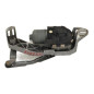 Moteur essuie glace avant gauche MERCEDES CLASSE S 221
