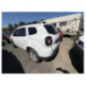Serrure avant droit DACIA DUSTER 2