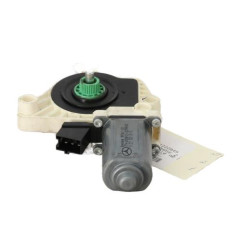 Moteur leve vitre arriere droit MERCEDES CLASSE S 221 Photo n°1