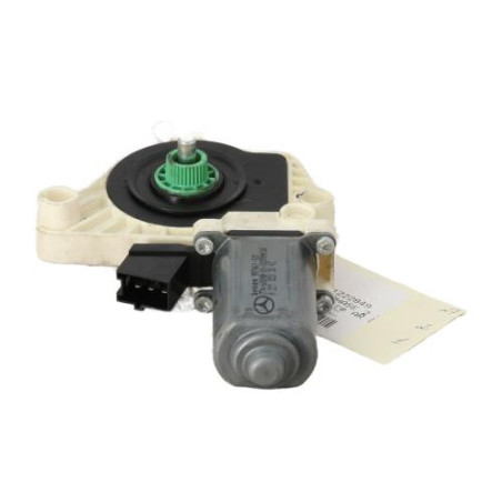 Moteur leve vitre arriere droit MERCEDES CLASSE S 221 Photo n°1