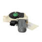 Moteur leve vitre arriere droit MERCEDES CLASSE S 221