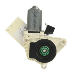 Moteur leve vitre arriere droit MERCEDES CLASSE S 221