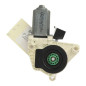 Moteur leve vitre arriere droit MERCEDES CLASSE S 221