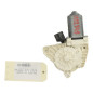 Moteur leve vitre arriere droit MERCEDES CLASSE S 221