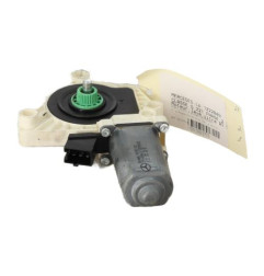 Moteur leve vitre avant droit MERCEDES CLASSE S 221 Photo n°1