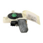 Moteur leve vitre avant droit MERCEDES CLASSE S 221