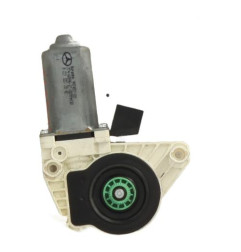 Moteur leve vitre avant droit MERCEDES CLASSE S 221