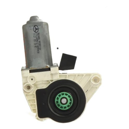 Moteur leve vitre avant droit MERCEDES CLASSE S 221