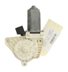 Moteur leve vitre avant droit MERCEDES CLASSE S 221 Photo n°3