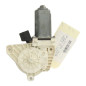 Moteur leve vitre avant droit MERCEDES CLASSE S 221
