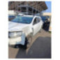 Serrure avant gauche DACIA DUSTER 2