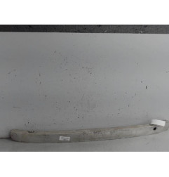 Renfort pare choc arriere (traverse) MERCEDES CLASSE S 221 Photo n°1