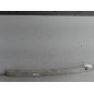 Renfort pare choc arriere (traverse) MERCEDES CLASSE S 221