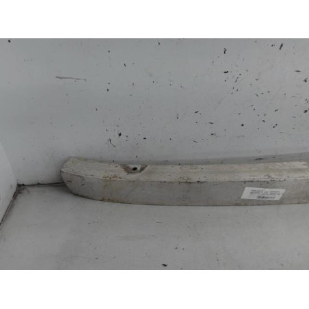 Renfort pare choc arriere (traverse) MERCEDES CLASSE S 221