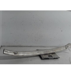 Renfort pare choc arriere (traverse) MERCEDES CLASSE S 221 Photo n°4